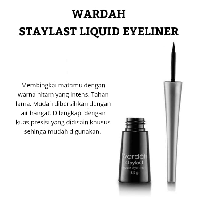 GV Cosmetic