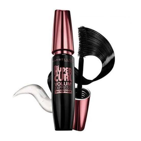 GV Cosmetic