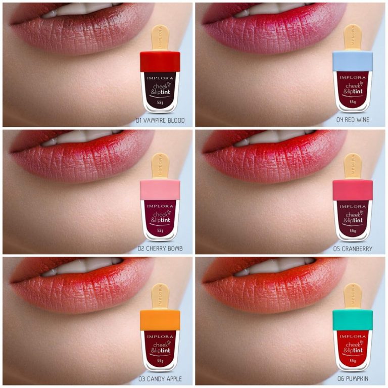 GV Cosmetic