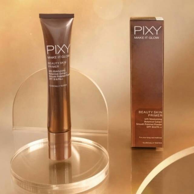 GV Cosmetic